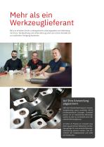 HEULE company brochure-4