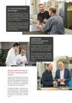 HEULE company brochure-5