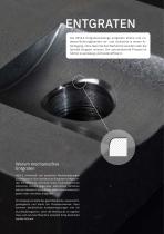 HEULE company brochure-6