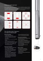 HEULE company brochure-7