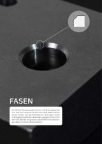 HEULE company brochure-8