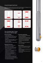 HEULE company brochure-9
