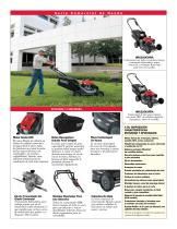 Lawn Mowers-7