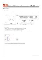LSP-160 series-4