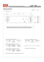 LSP-160 series-5