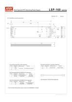 LSP-160 series-6