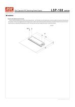 LSP-160 series-7