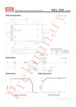 NEL-200 series-2