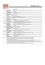 NHDD-40-2