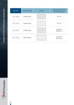 PRODUCT CATALOG-12