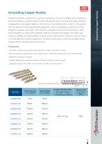 PRODUCT CATALOG-13