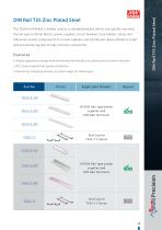 PRODUCT CATALOG-15