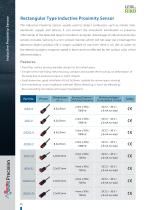 PRODUCT CATALOG-16