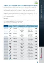 PRODUCT CATALOG-17