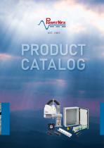PRODUCT CATALOG-1