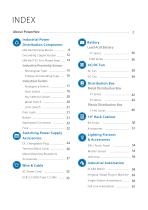 PRODUCT CATALOG-2