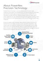 PRODUCT CATALOG-3