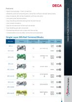 PRODUCT CATALOG-5