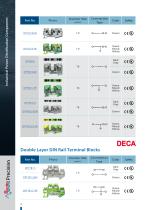 PRODUCT CATALOG-8