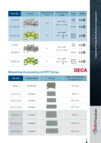 PRODUCT CATALOG-9
