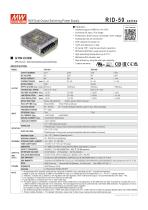 RID-50 series-1
