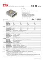 RID series-1