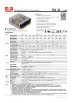 RQ-50 series-1