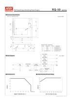 RQ-50 series-2