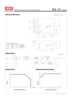 RS series-2