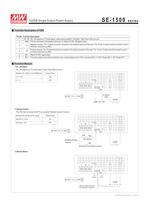 SE-1500 series-3