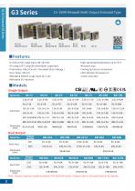 Standard Switchlng Power Supply Manufacturer-10