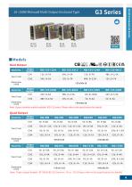 Standard Switchlng Power Supply Manufacturer-11