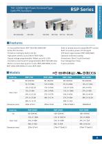 Standard Switchlng Power Supply Manufacturer-13