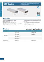 Standard Switchlng Power Supply Manufacturer-14