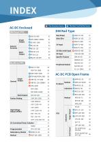 Standard Switchlng Power Supply Manufacturer-6