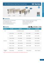 Standard Switchlng Power Supply Manufacturer-9