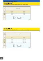 Alimaster solid carbide end mills-16