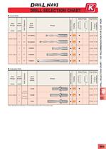 Drilling catalogue-17