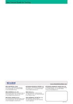 NX3035 - Tough new cermet grade-20