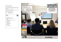 Academy-1