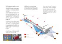 BS 7 Press Protection-2