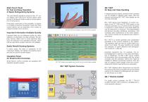BS 7 - Spark Extinguishing Systems-7