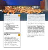 CHIPINSPECTOR_Contamination-free Wood Chips by Automatic Separation of Foreign Objects of all Sorts-2