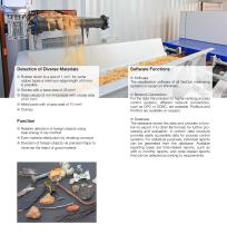 CHIPINSPECTOR_Contamination-free Wood Chips by Automatic Separation of Foreign Objects of all Sorts-3