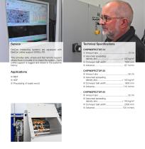 CHIPINSPECTOR_Contamination-free Wood Chips by Automatic Separation of Foreign Objects of all Sorts-4