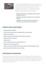 CHIPINSPECTOR - FAGUS GRECON-2