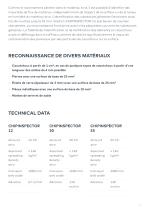 CHIPINSPECTOR - FAGUS GRECON-3
