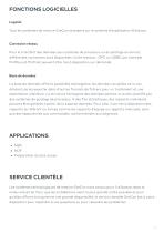 CHIPINSPECTOR - FAGUS GRECON-4
