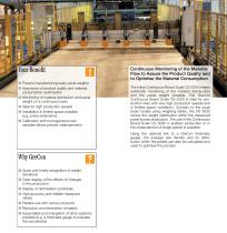 CS 5000 - Inline Weight Measurement with the Continuous Board Scale-2