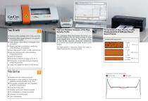 DAX 6000_Reliable Establishment of the Raw Density Profiles of Laboratory Samples-2